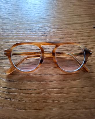 Montatura Occhiali Braun Classics