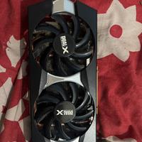 R9 270X 4g