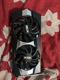 R9 270X 4g
