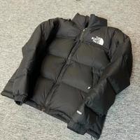 The North Face 1996 Retro Eco Nuptse Jacker XS