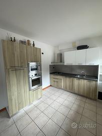 Cucina Arredo3