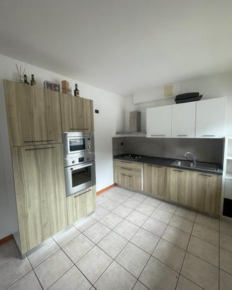 Cucina Arredo3