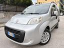 fiat-qubo-1-4-8v-77-cv-benz-metano-2028