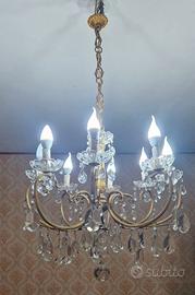LAMPADARIO
