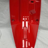 Paragambe Mbk  Booster Spirit