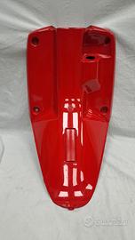 Paragambe Mbk  Booster Spirit