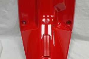 Paragambe Mbk  Booster Spirit