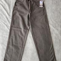 Pantaloni outdoor Columbia Sharptail