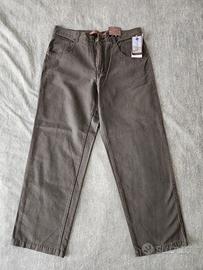 Pantaloni outdoor Columbia Sharptail