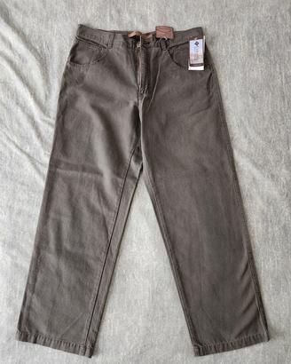 Pantaloni outdoor Columbia Sharptail