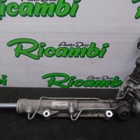 SCATOLA STERZO PER BMW X3 E83 2.0D 2008