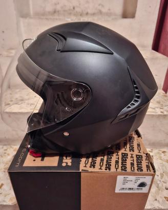 Casco MDS nuovo