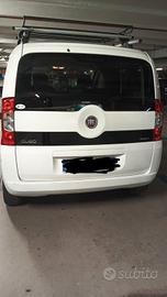 fiat quoba, spaziosa e economica