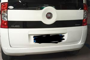 fiat quoba, spaziosa e economica