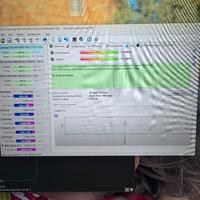 Samsung 870 QVO 4TB