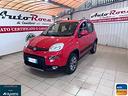 fiat-panda-1-3-mjt-95-cv-s-s-4x4