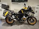 bmw-r-1250-gs-abs-my21