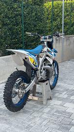 TM EN 300 2016