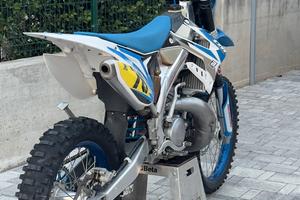 TM EN 300 2016