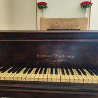 Pianoforte