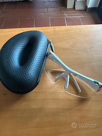 Occhiali MTB Salice