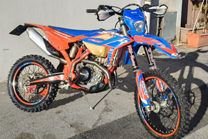 Beta 390 4T Factory anno 2023