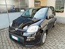 fiat-panda-1-0-firefly-s-s-hybrid-70cv-2023