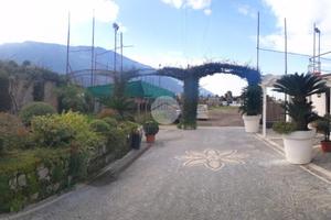 MULTILOCALE A GRAGNANO