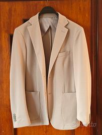 Giacca Clayton uomo - Elegance Selection
