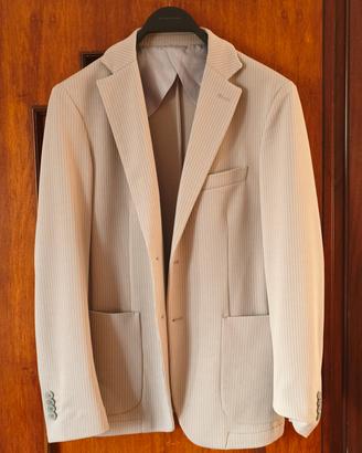 Giacca Clayton uomo - Elegance Selection