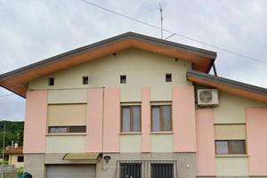 Villetta singola