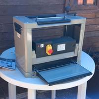 Piallatore obbistico