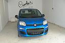 fiat-panda-1-0-firefly-s-s-hybrid-n101094
