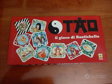 Gioco da Tavolo