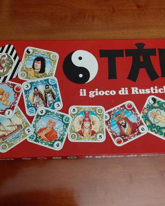 Gioco da Tavolo
