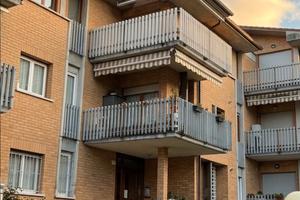 Appartamento Residenza Cappuccini