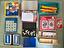 Immagine 2