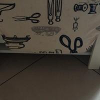 mobile asse da stiro 