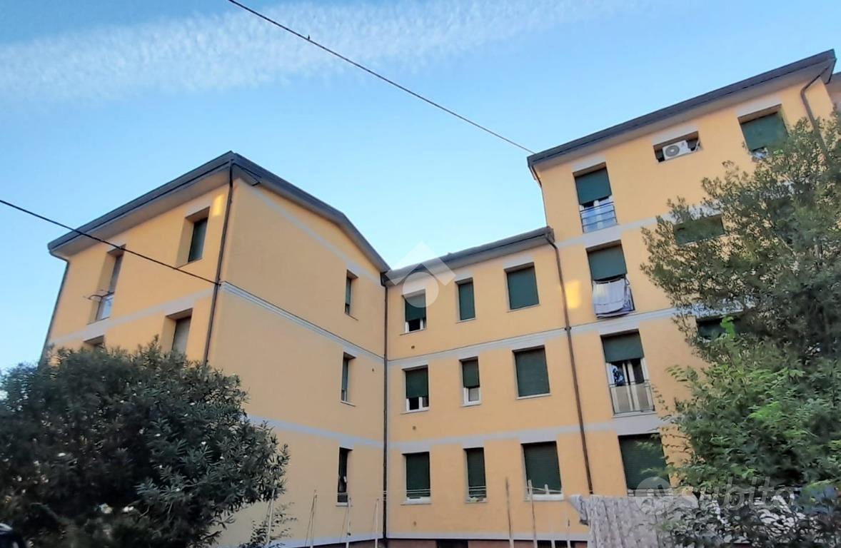 Appartamento – Bologna, Barca, Borgo Panigale-Reno - Vista 3