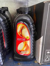 Olio 85/140