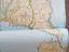 Immagine 6