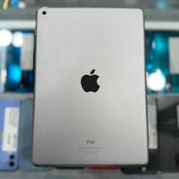 Ipad 6, 128gb con 12 mesi di garanzia! Prezzo 💣