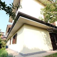 Villa a schiera Nerviano [Cod. rif 3268420VRG]