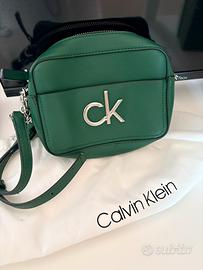 Borsa