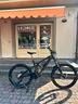 teewing-flux-one-pro-misura-m-nuovo