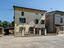 Immagine 29