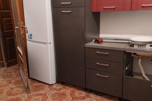 Casa Indipendente Centralissima