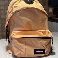 Zaino Eastpack