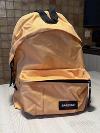 Zaino Eastpack
