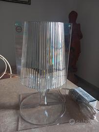 💥Lampada Kartell Take Nuova Design